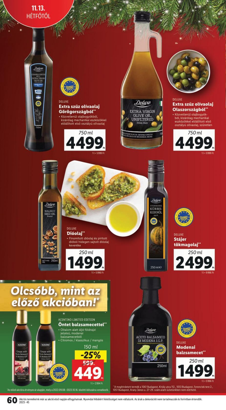 lidlnov915-60