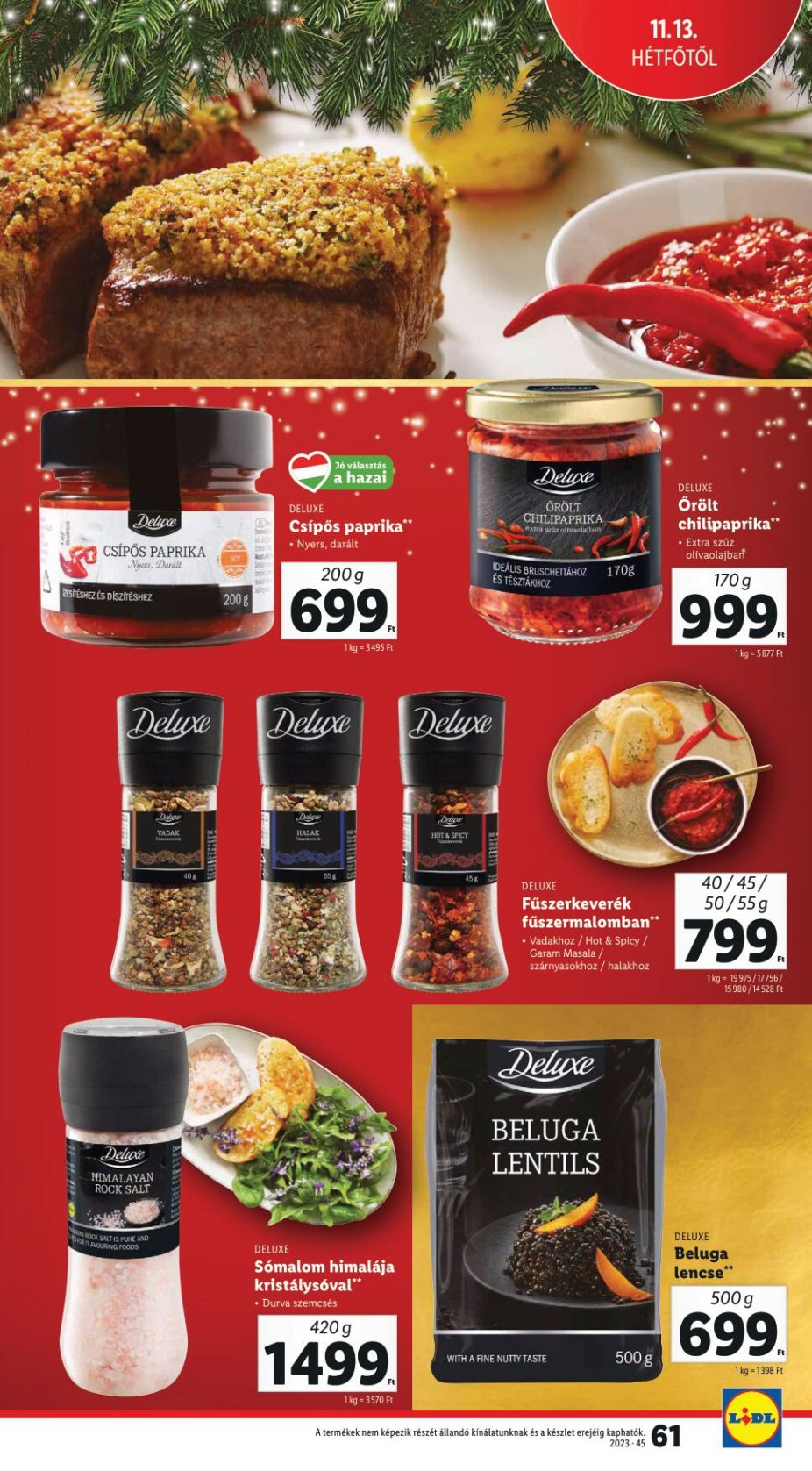 lidlnov915-61