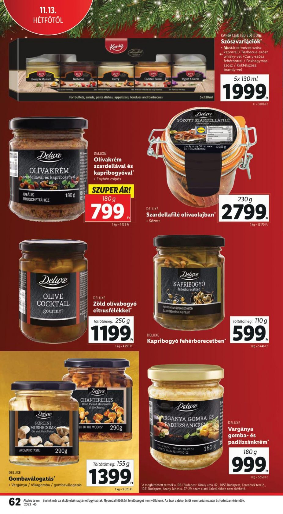 lidlnov915-62
