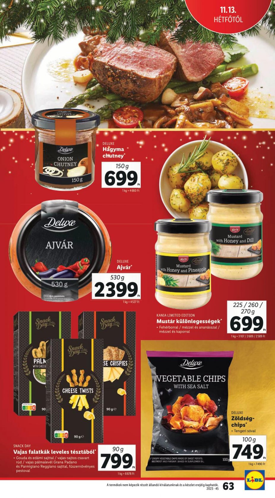 lidlnov915-63