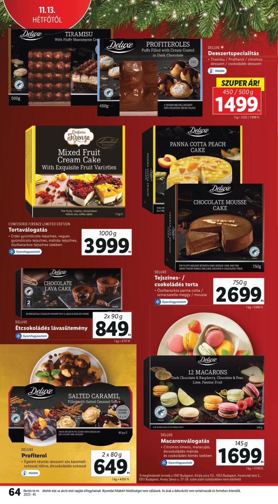 lidlnov915-64