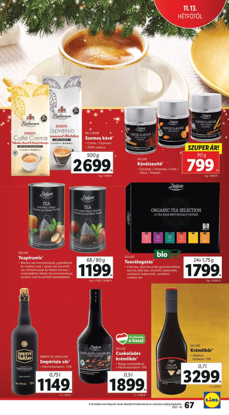 lidlnov915-67