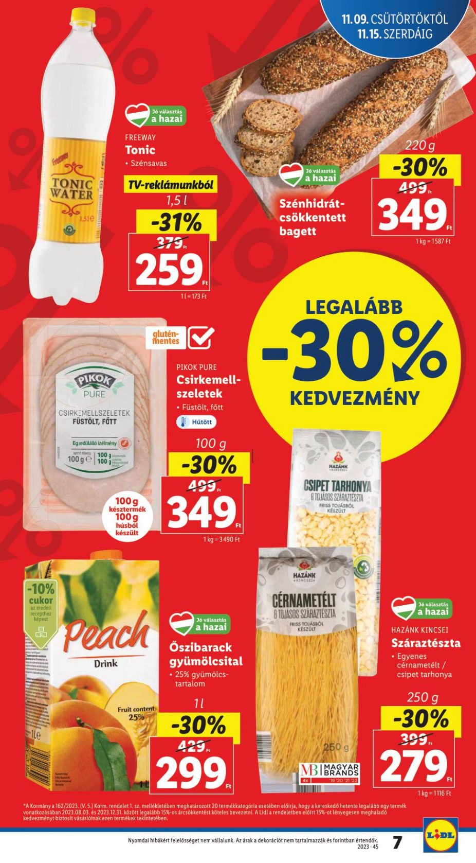 lidlnov915-7