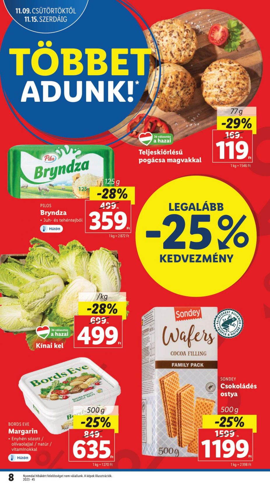 lidlnov915-8