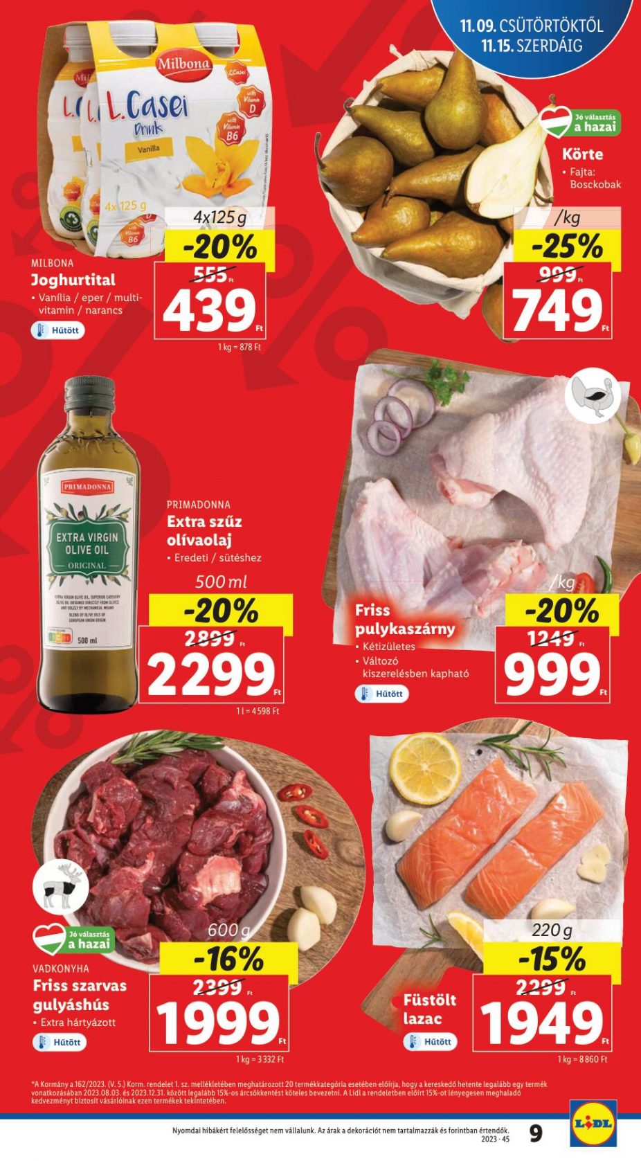 lidlnov915-9
