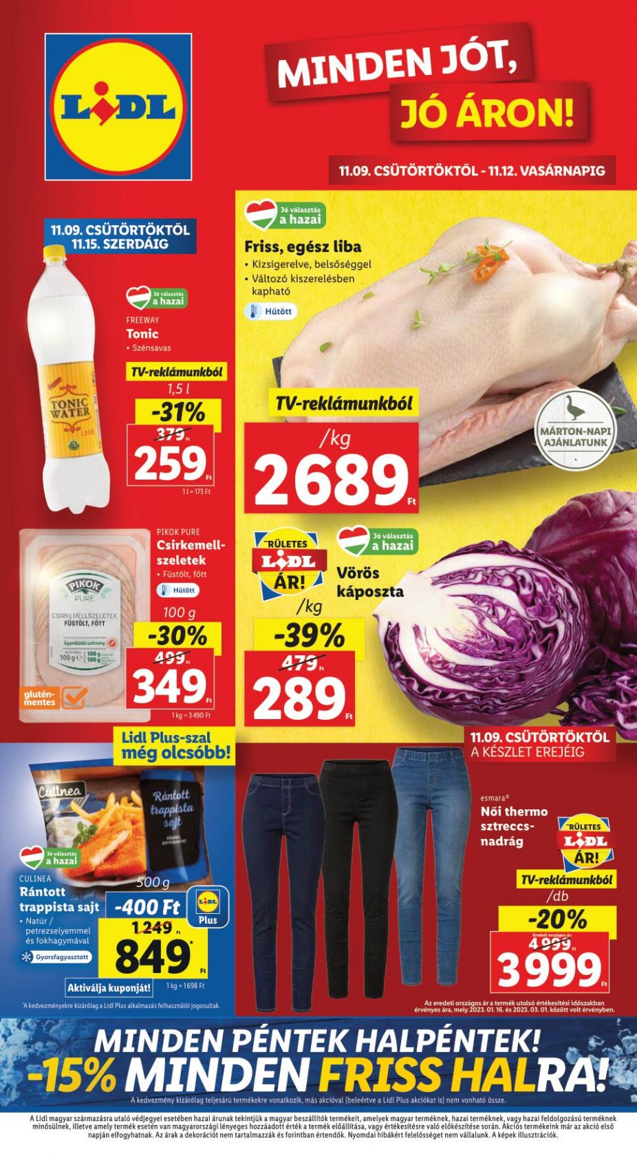 lidlnov915
