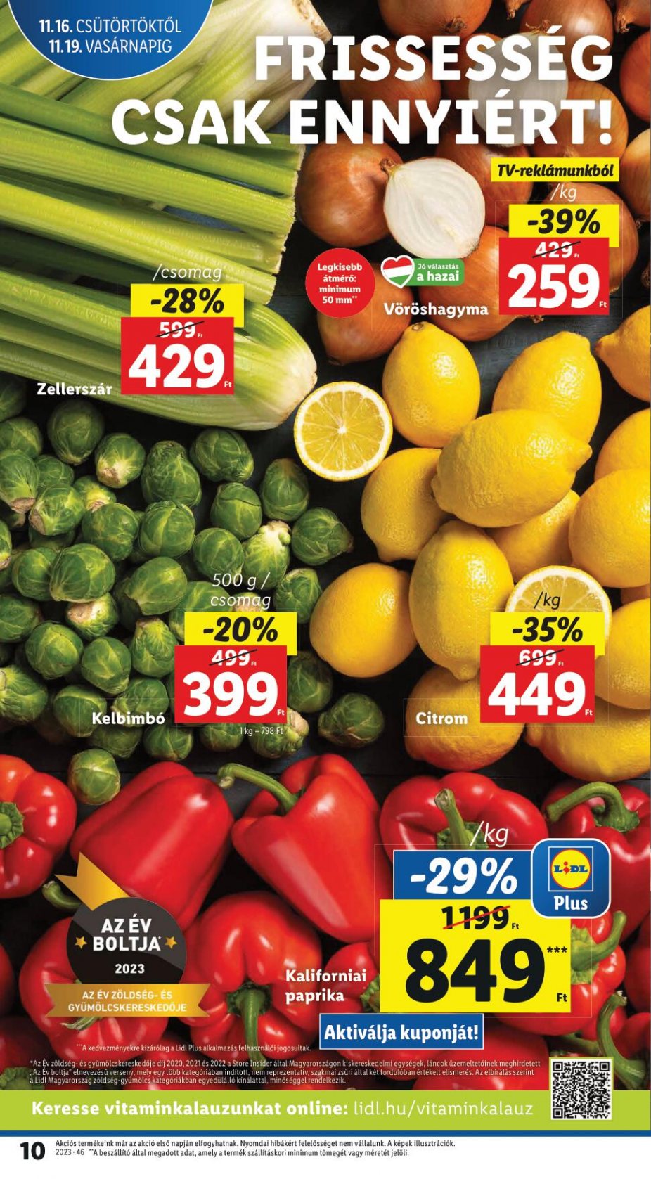 lidl1622-10