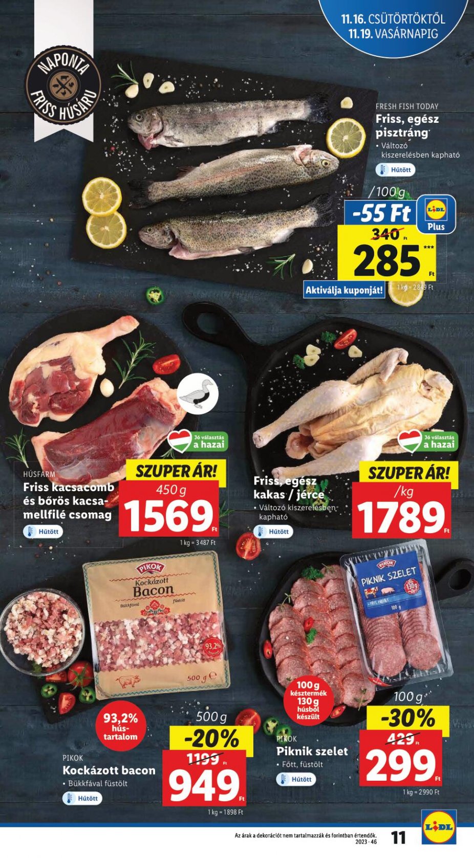lidl1622-11