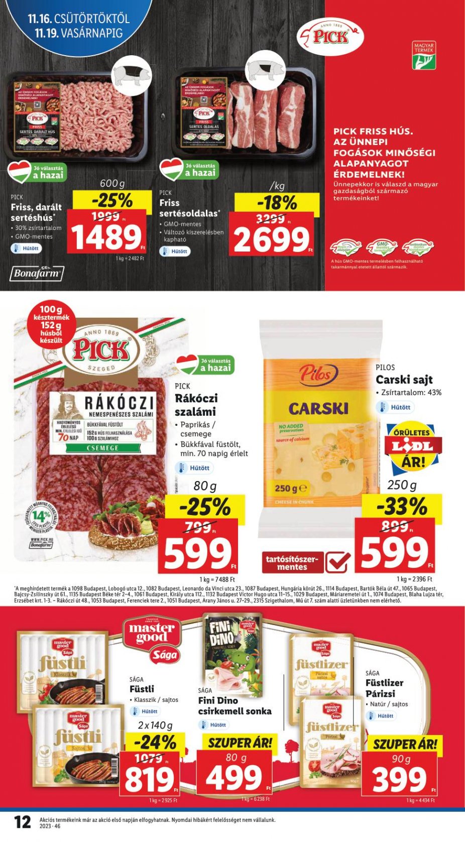 lidl1622-12