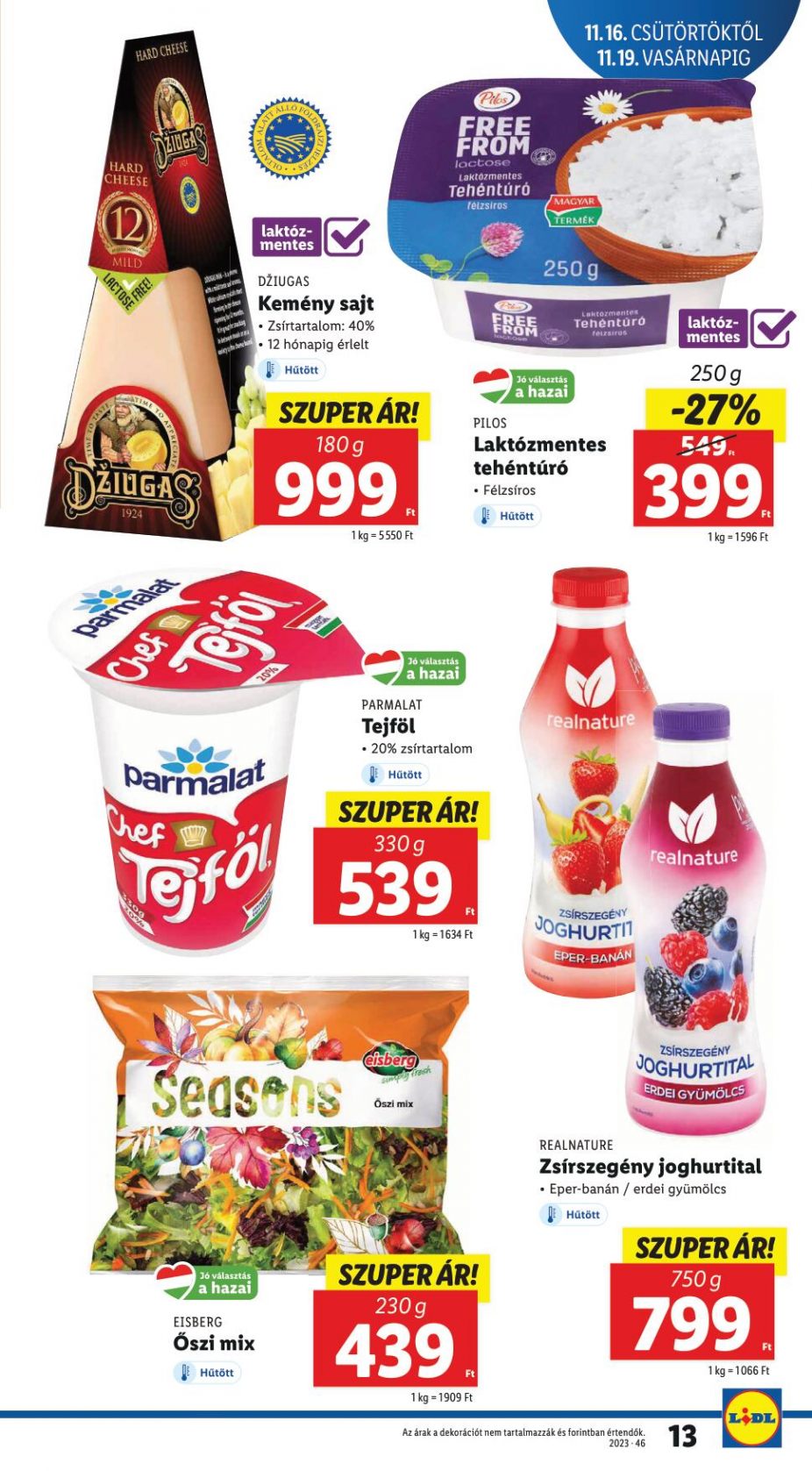lidl1622-13