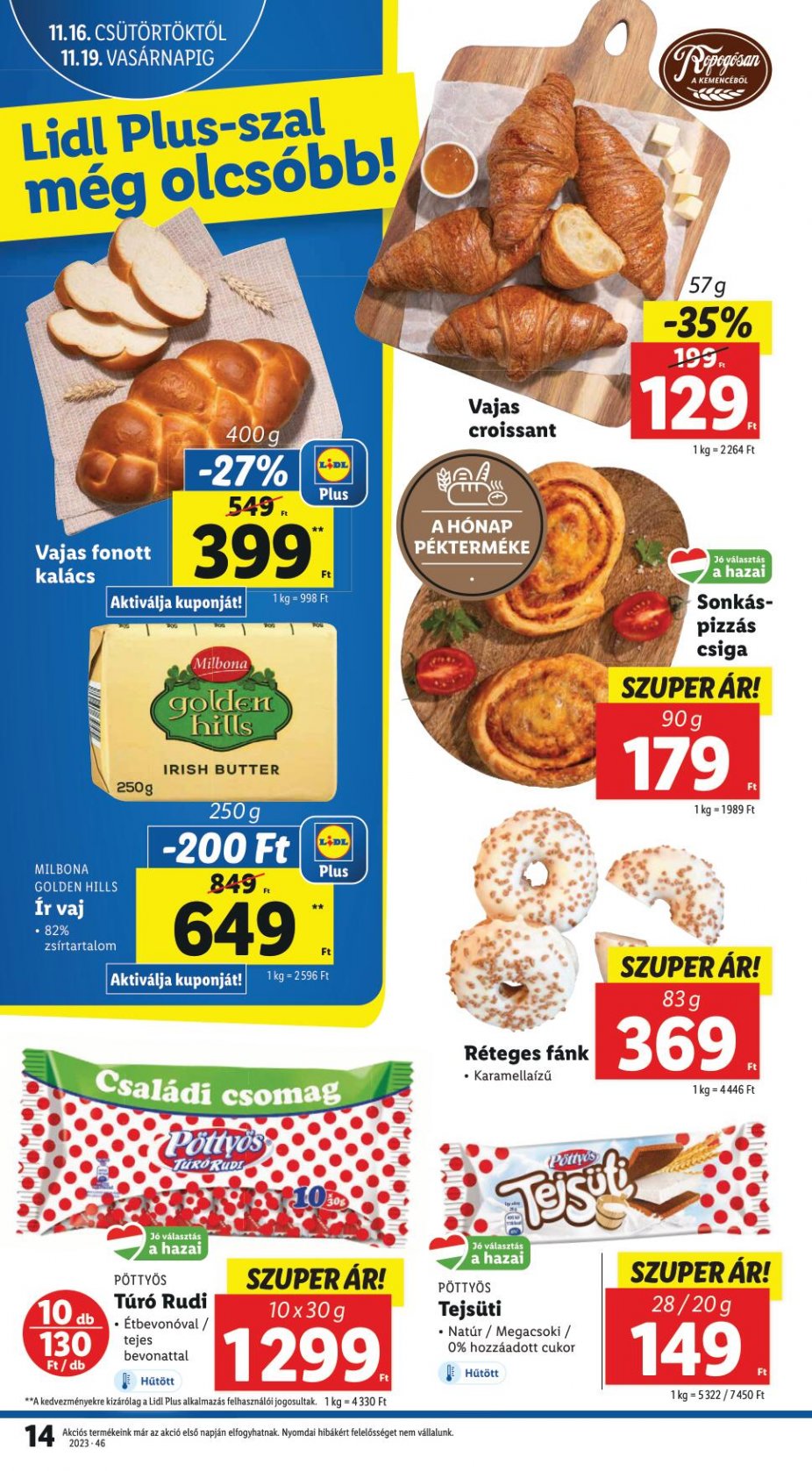 lidl1622-14