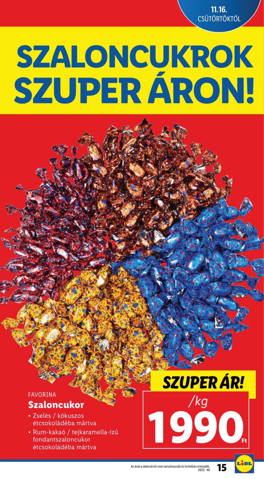 lidl1622-15