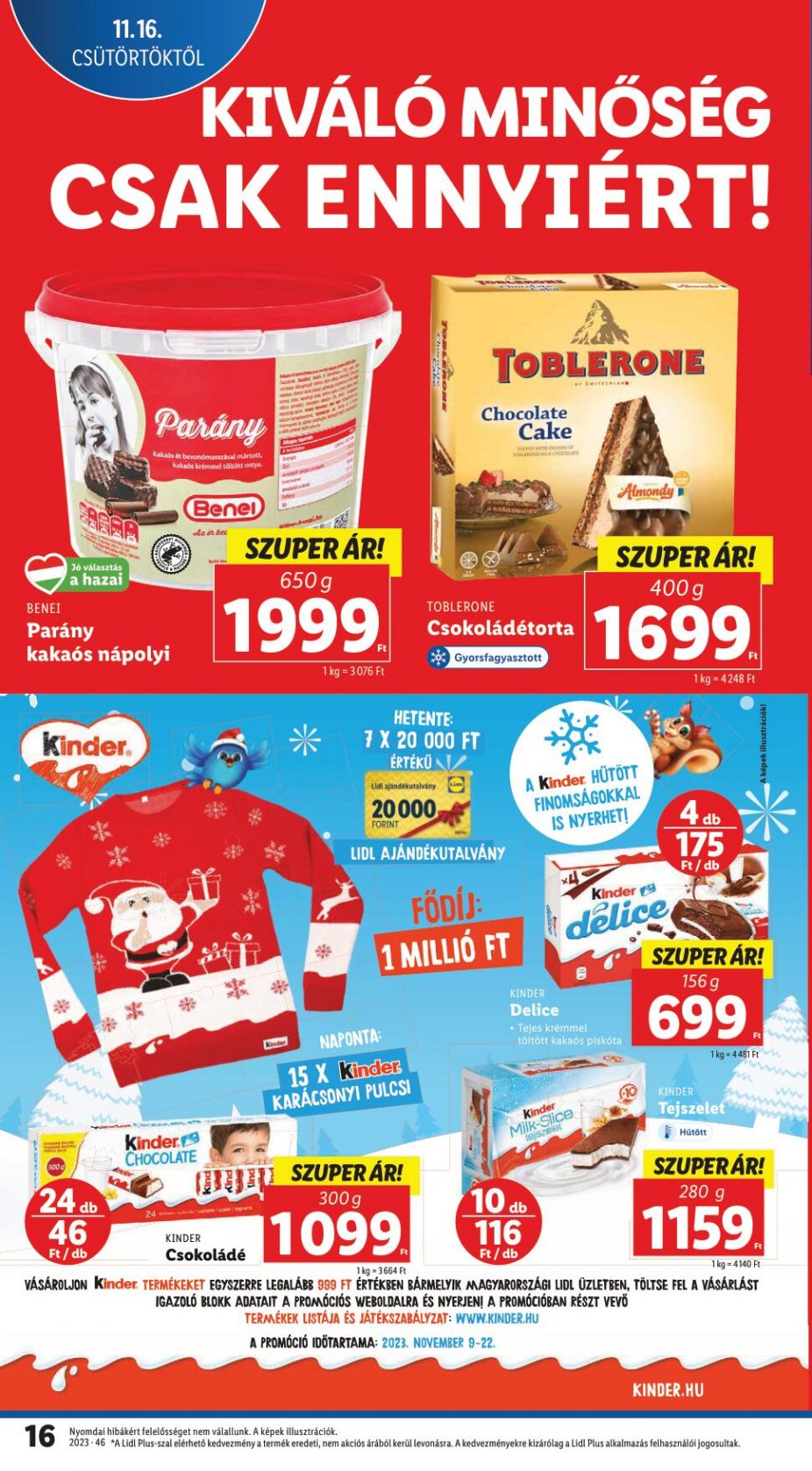 lidl1622-16