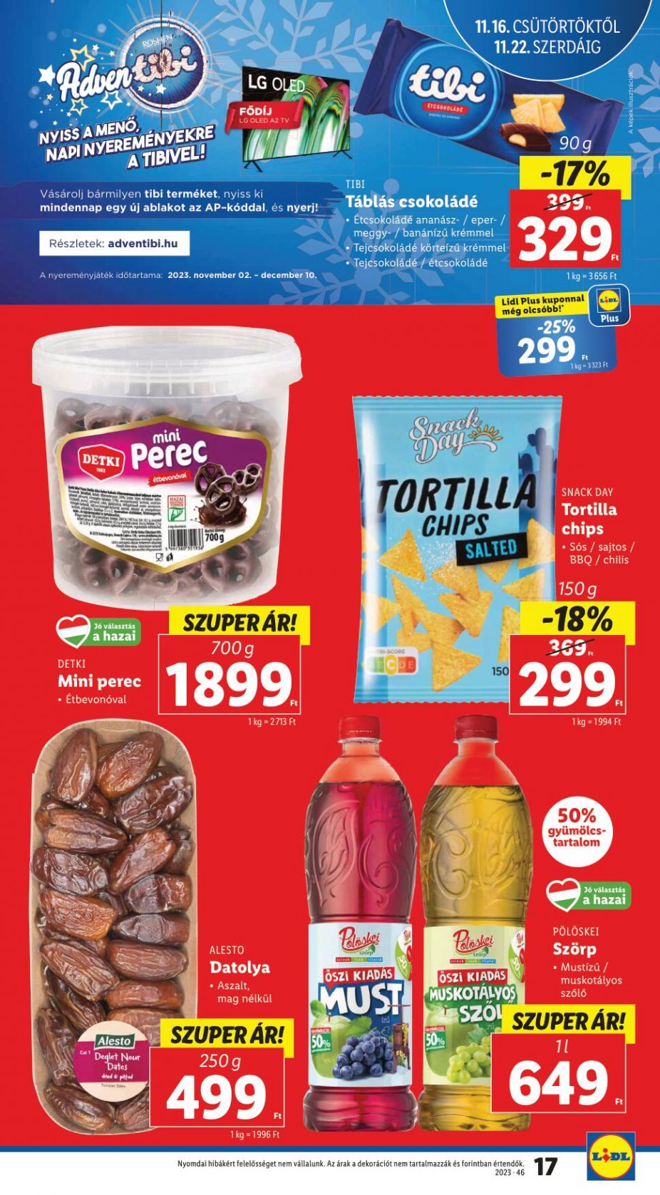lidl1622-17