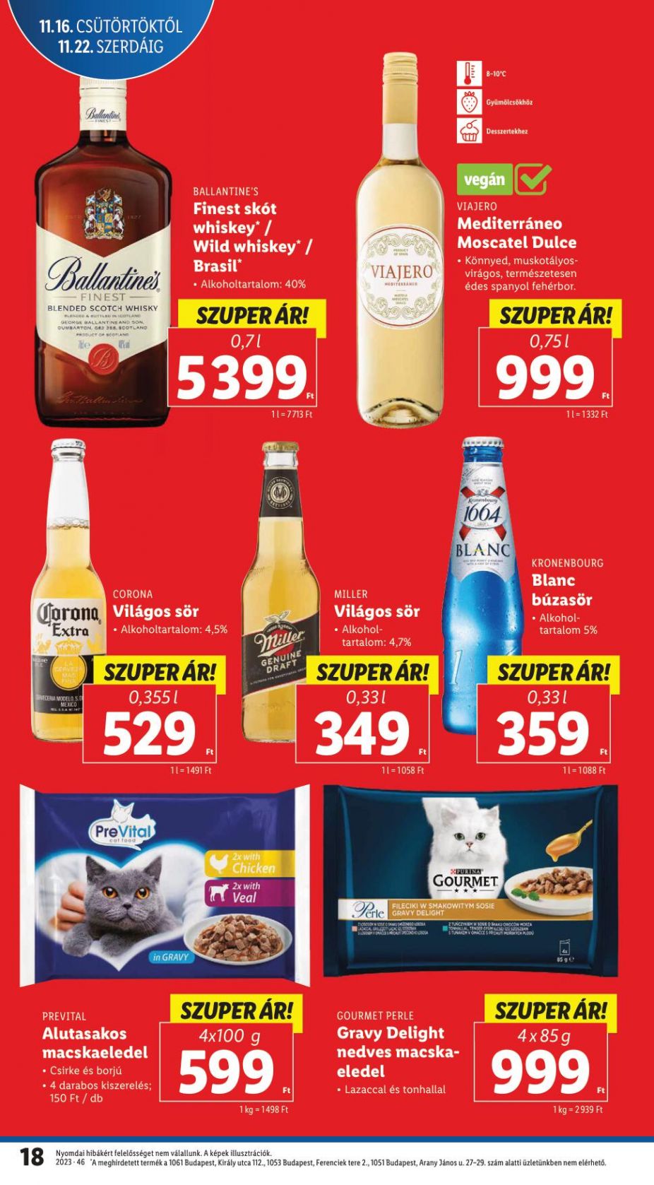 lidl1622-18