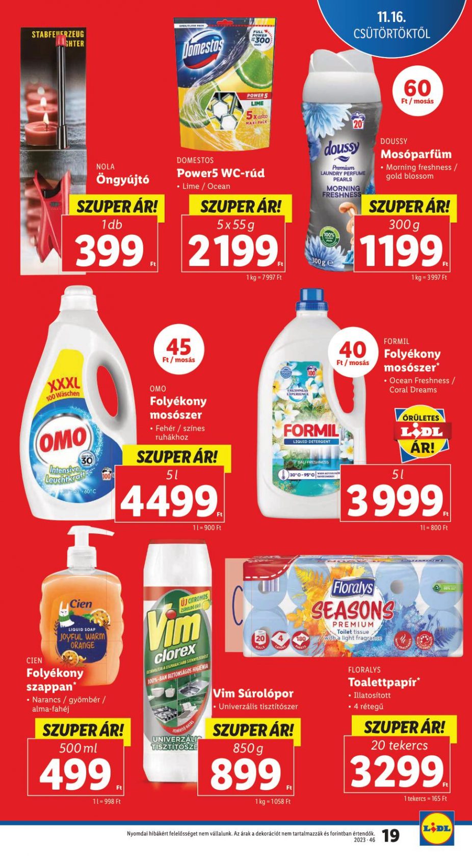 lidl1622-19