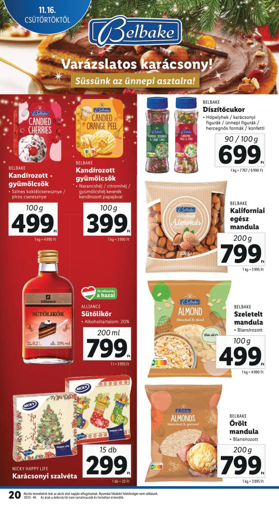 lidl1622-20
