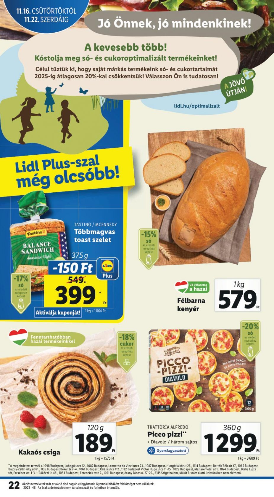 lidl1622-22
