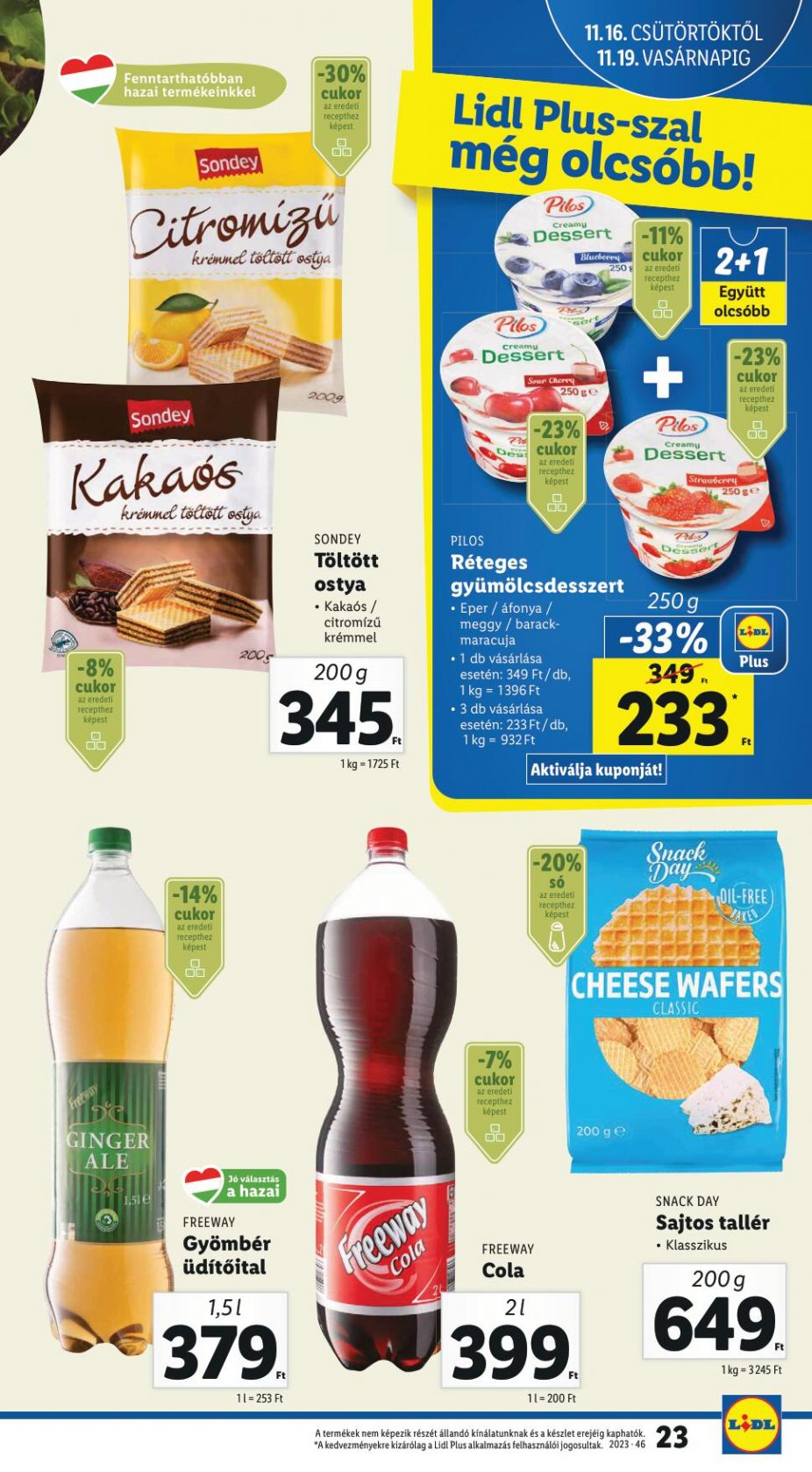 lidl1622-23