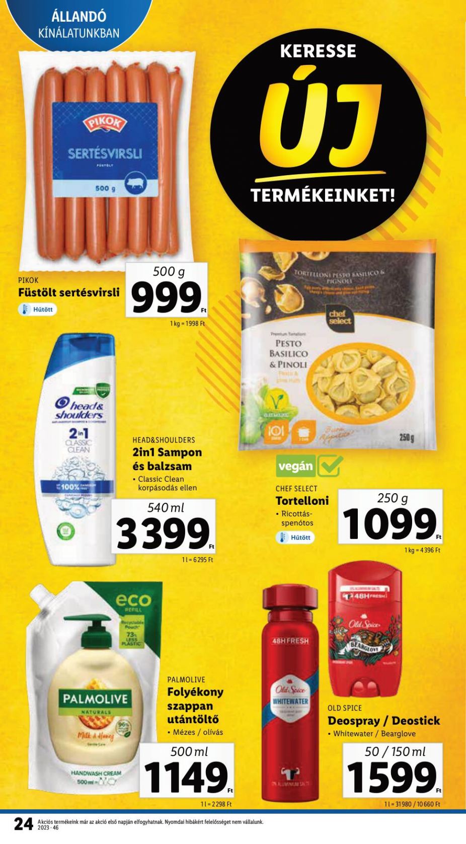 lidl1622-24