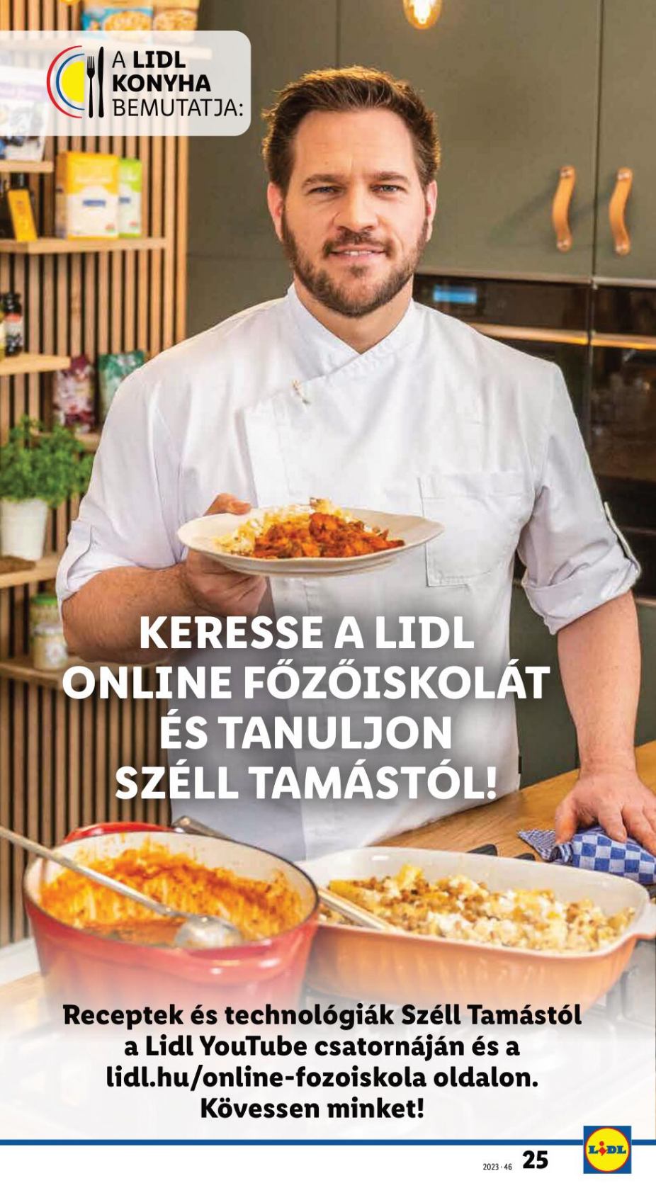 lidl1622-25