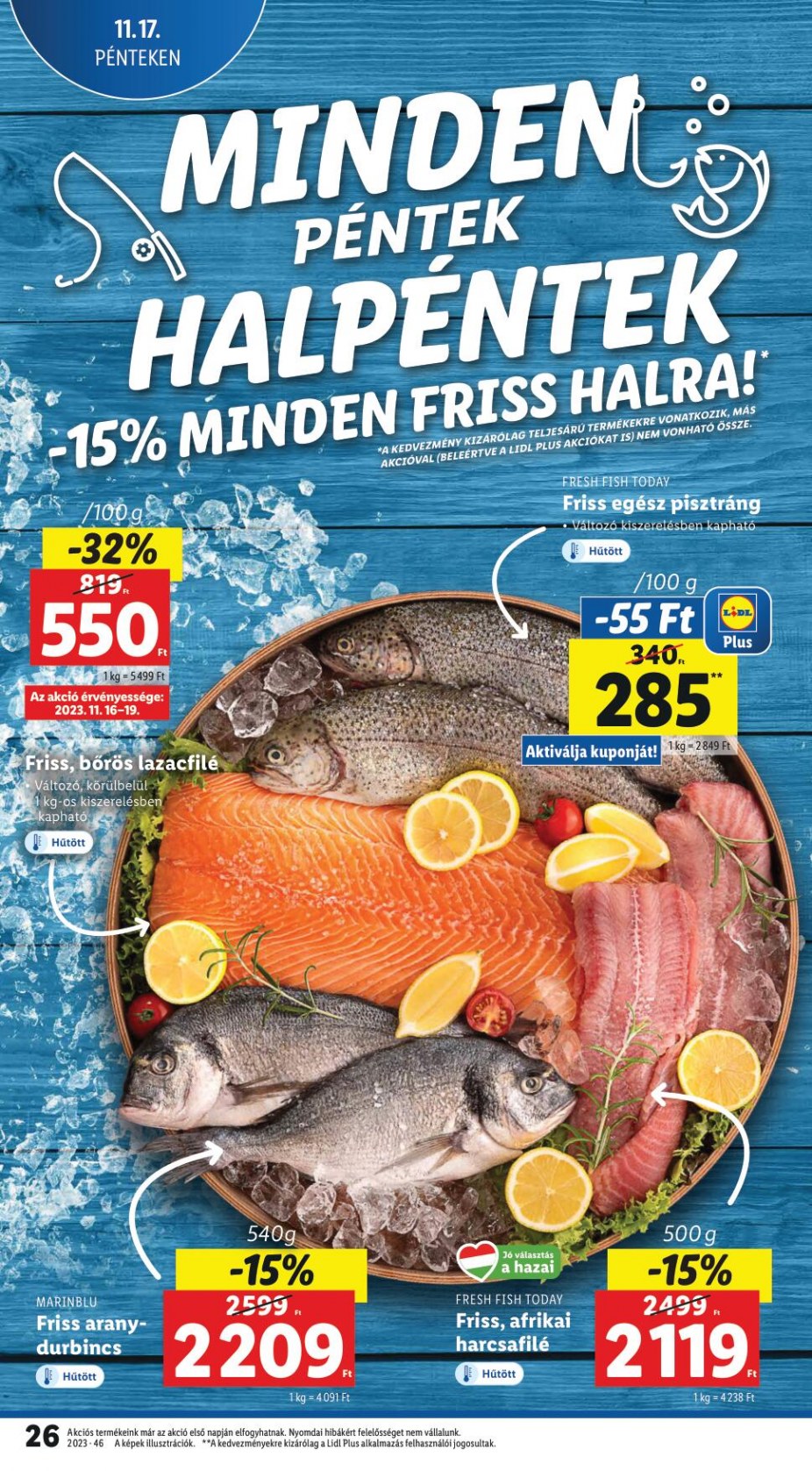 lidl1622-26
