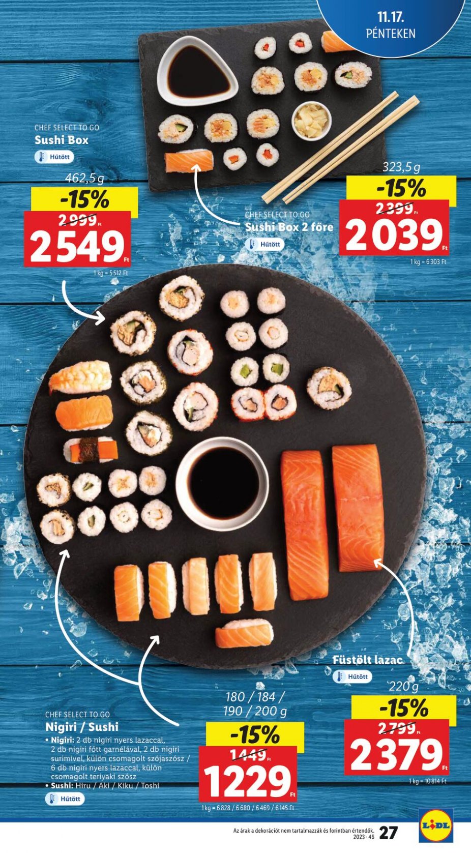 lidl1622-27