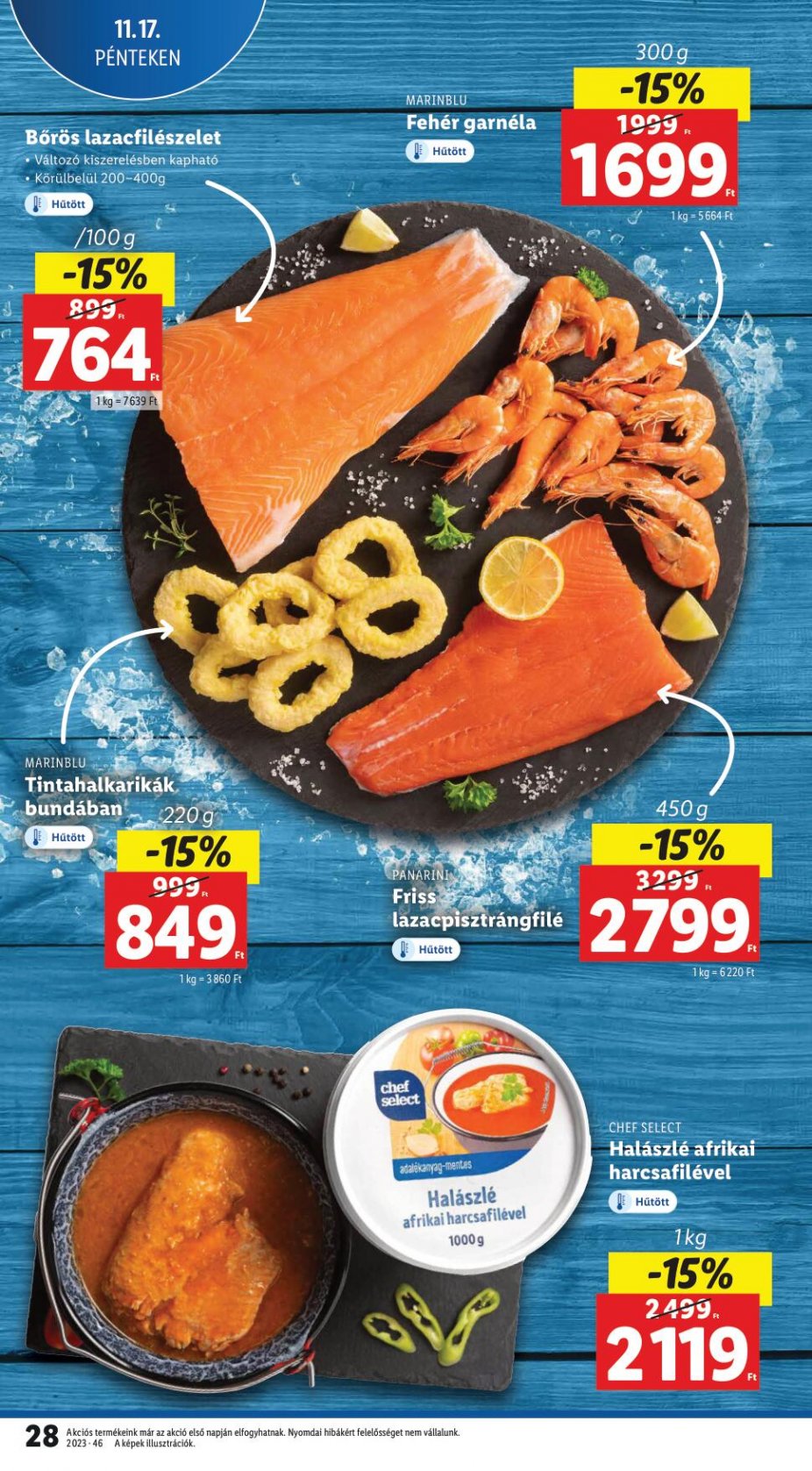 lidl1622-28