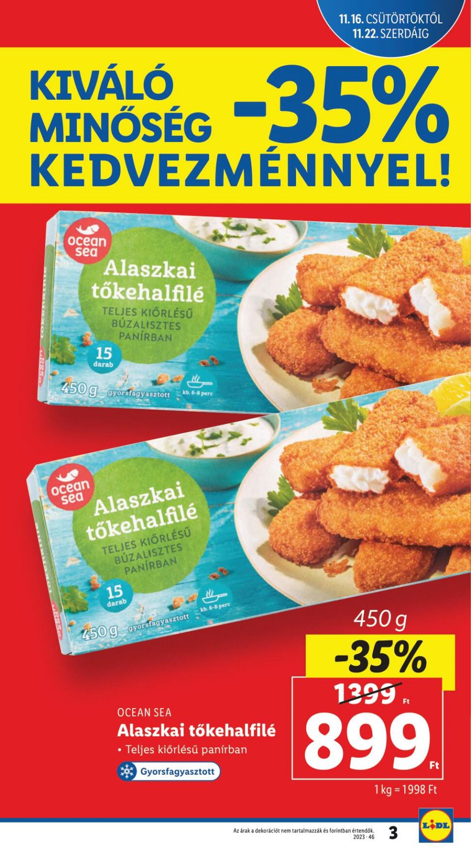 lidl1622-3