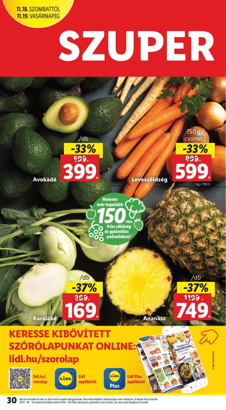 lidl1622-30
