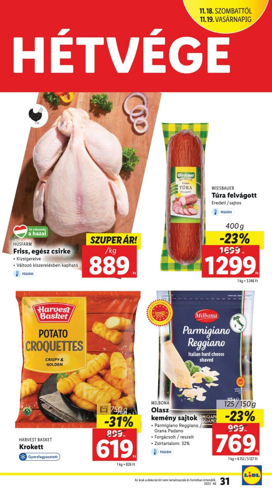 lidl1622-31