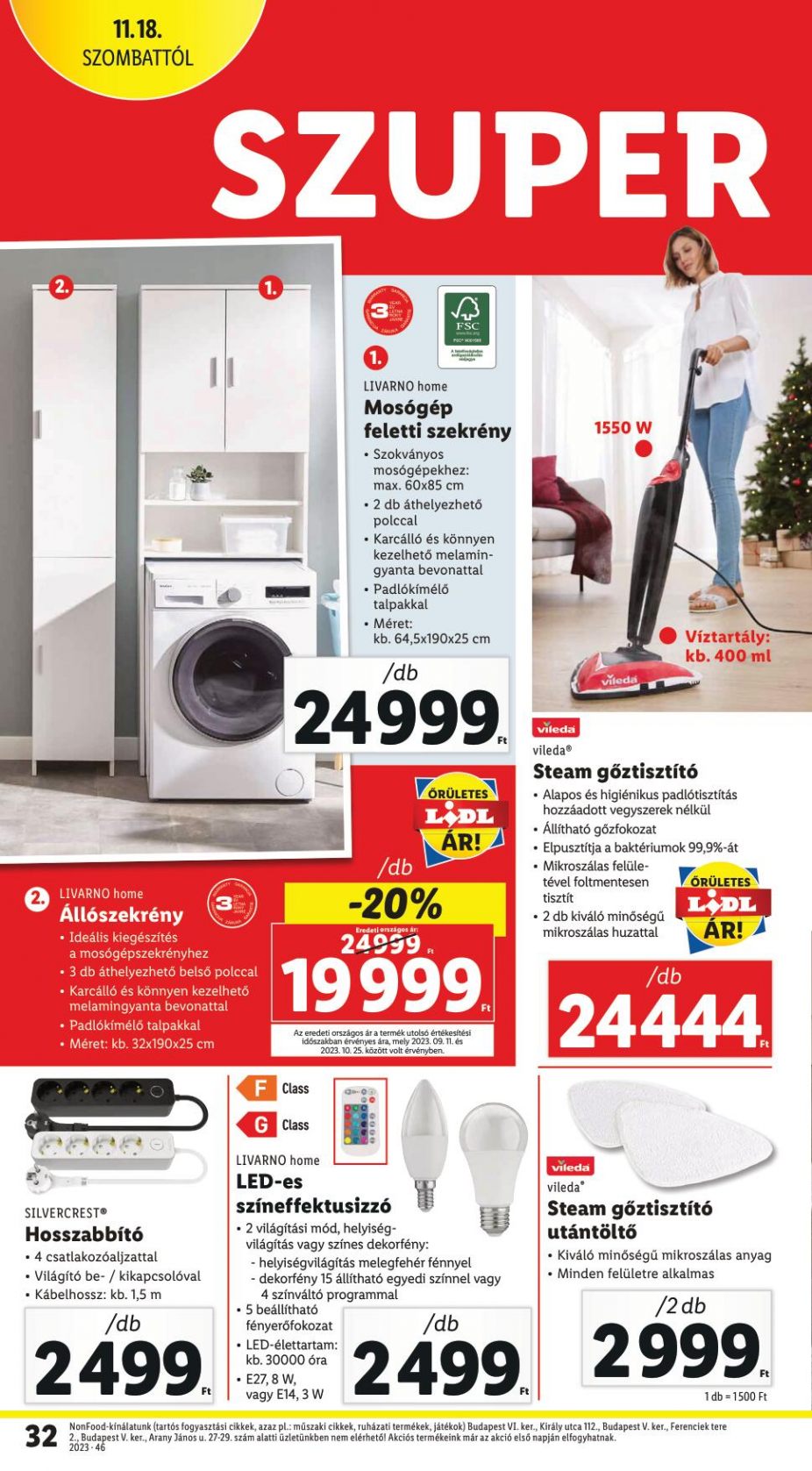 lidl1622-32
