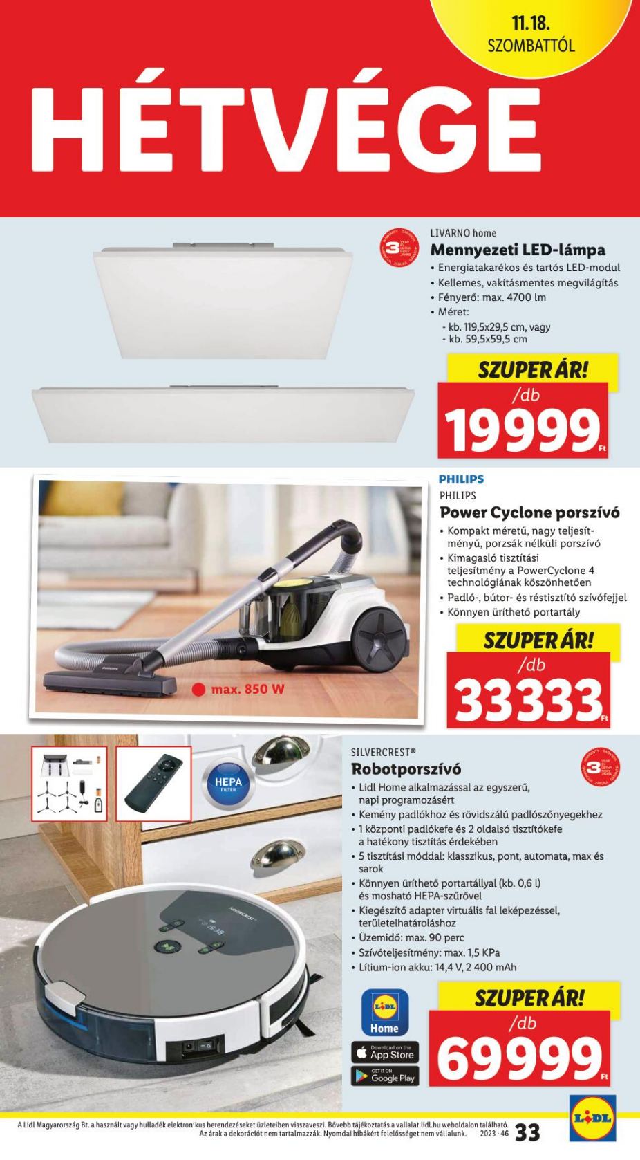 lidl1622-33
