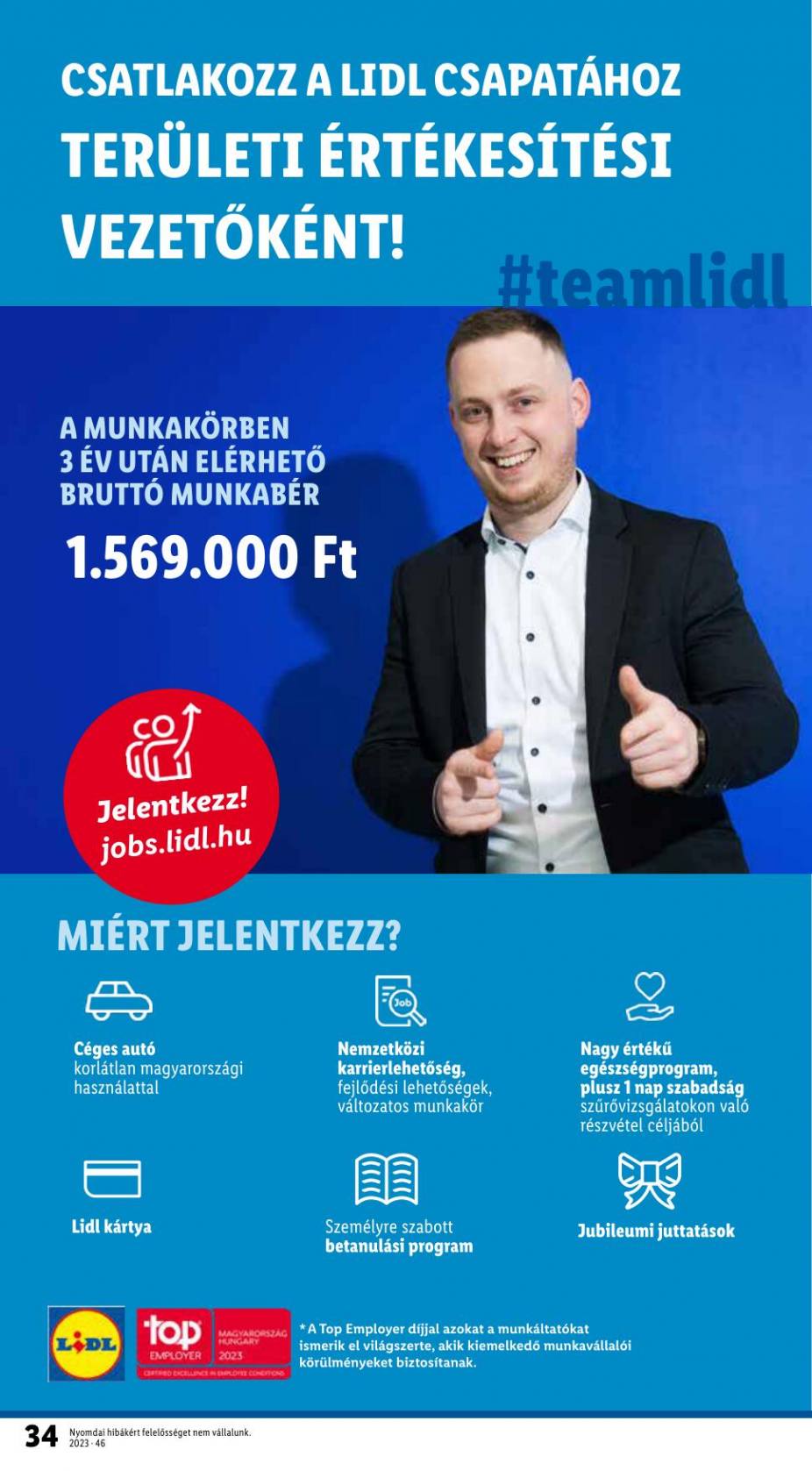 lidl1622-34
