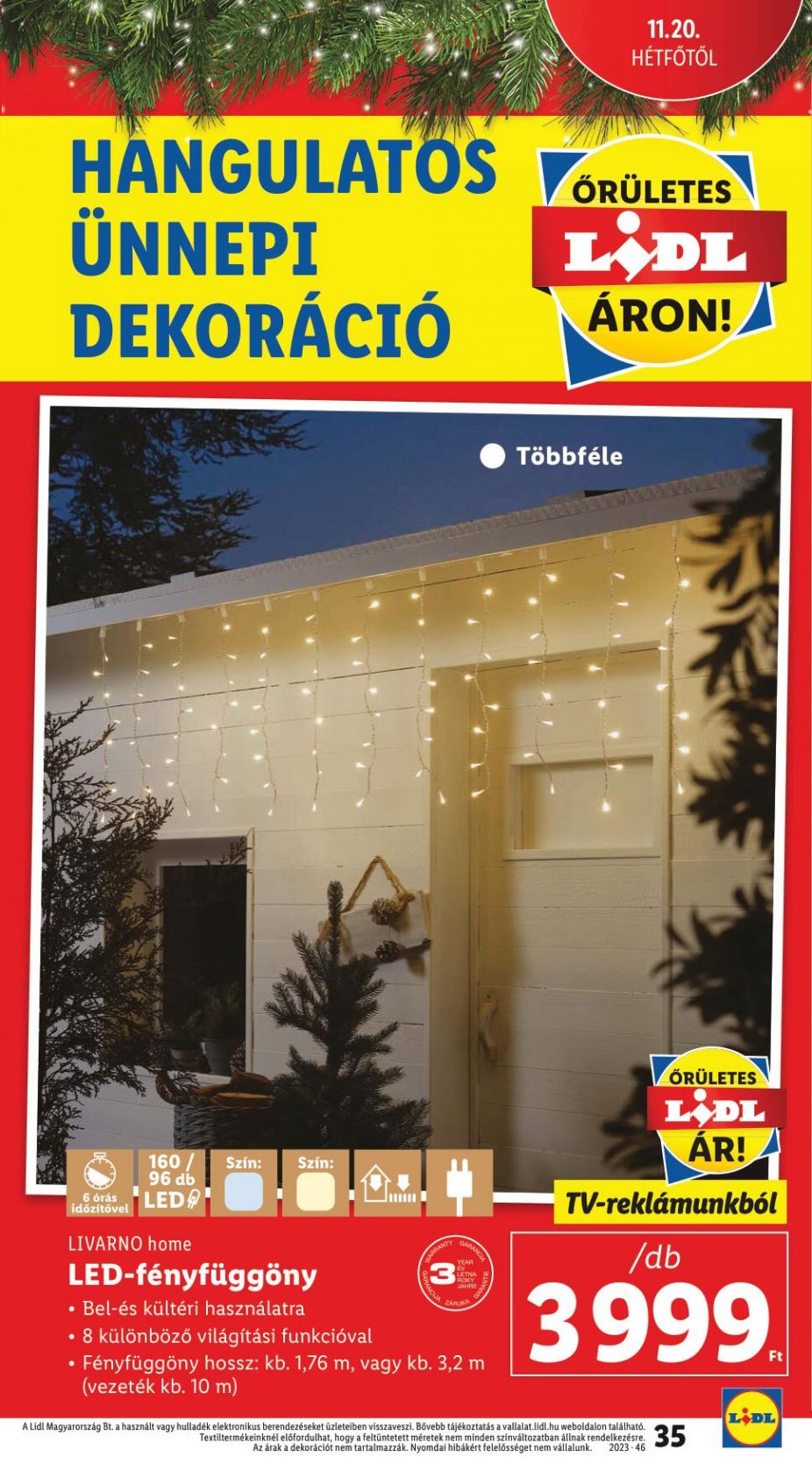 lidl1622-35