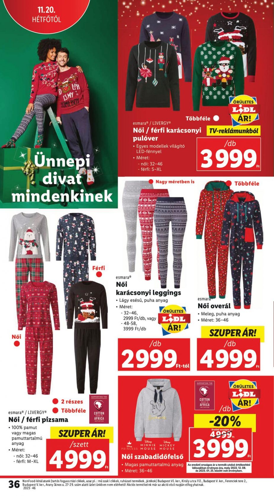 lidl1622-36