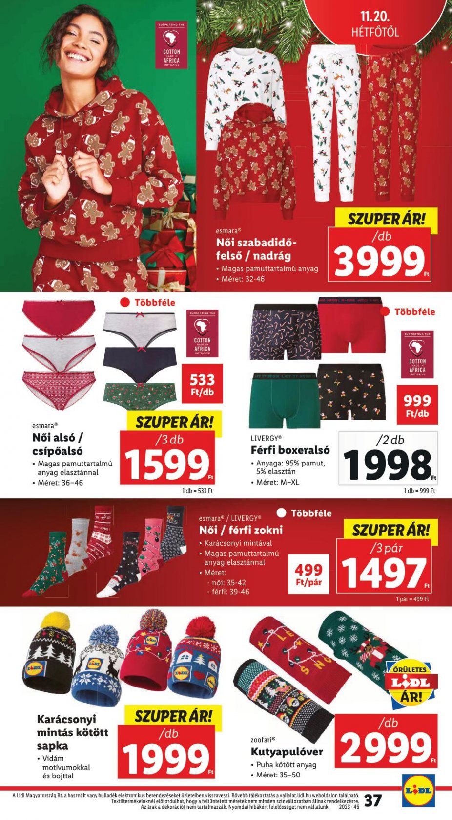 lidl1622-37