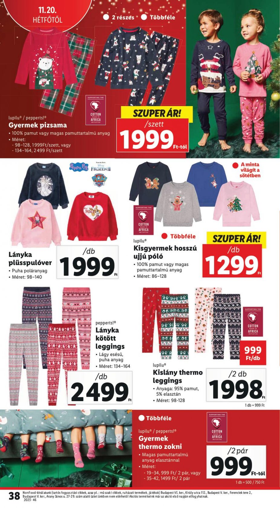 lidl1622-38
