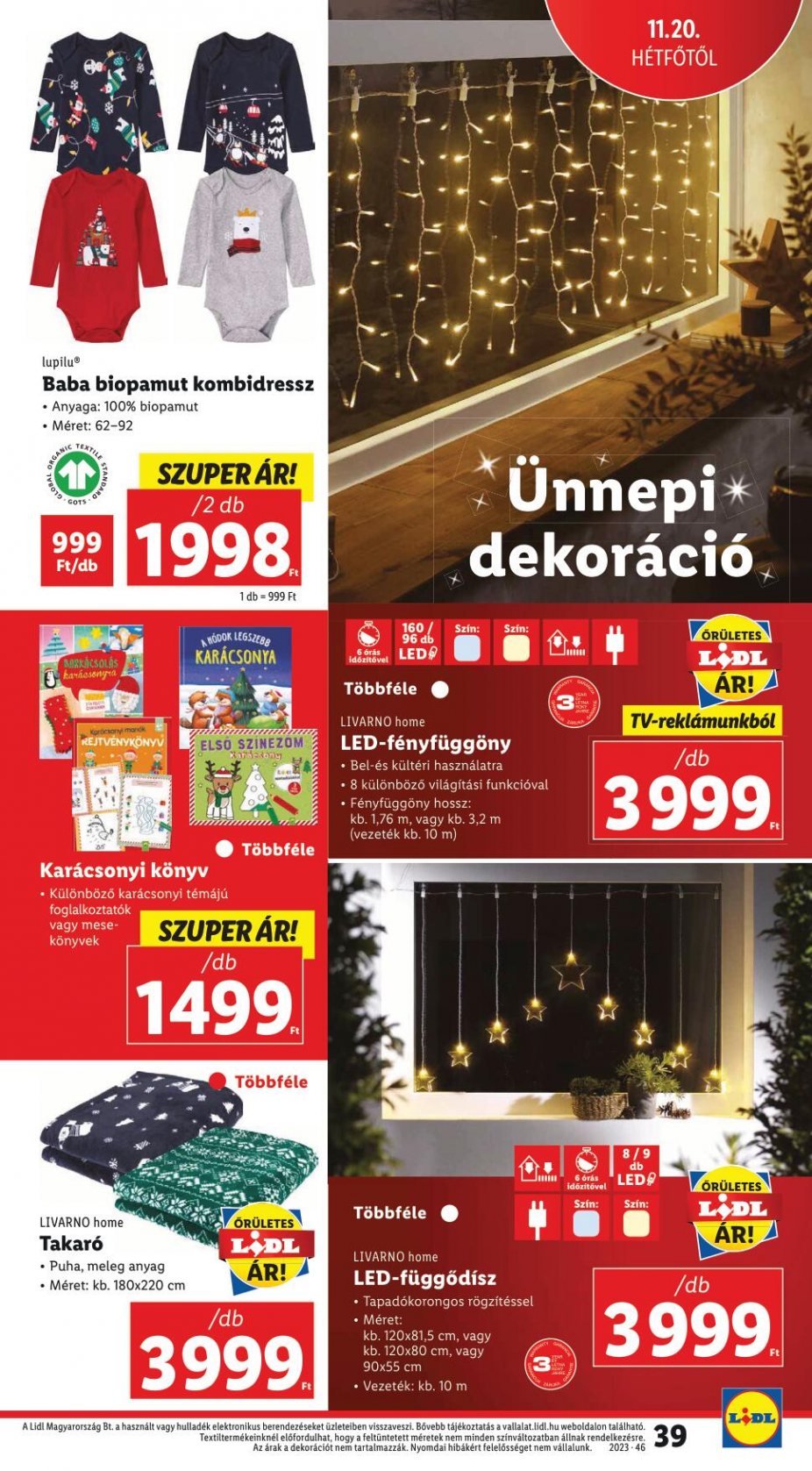 lidl1622-39