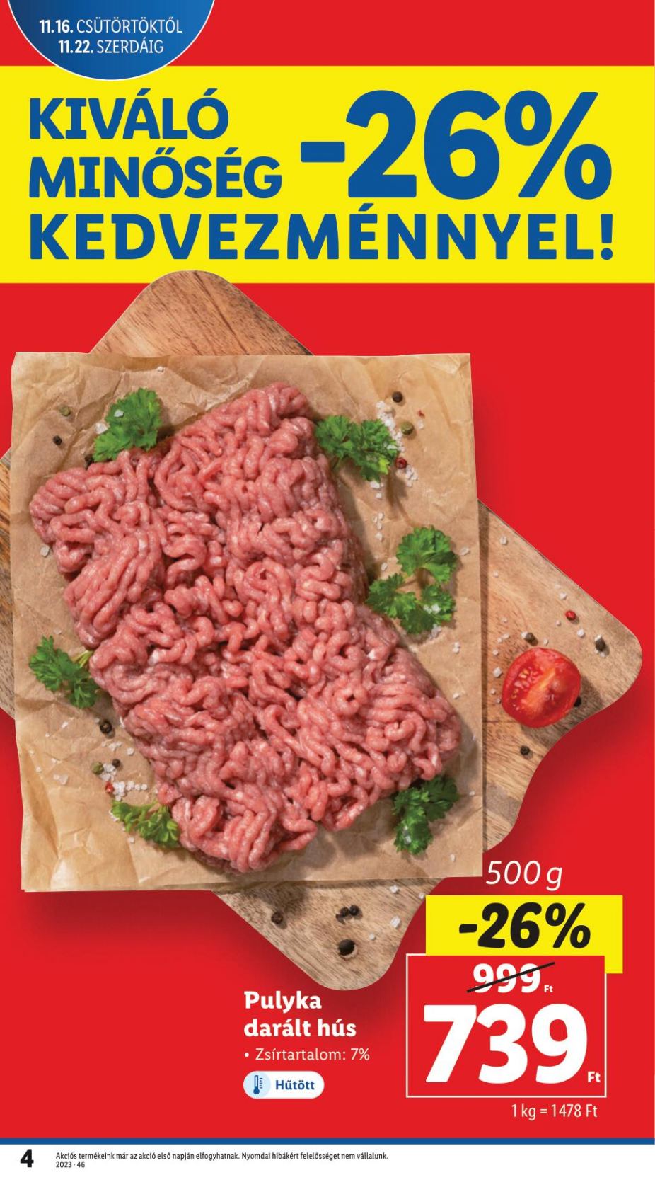 lidl1622-4