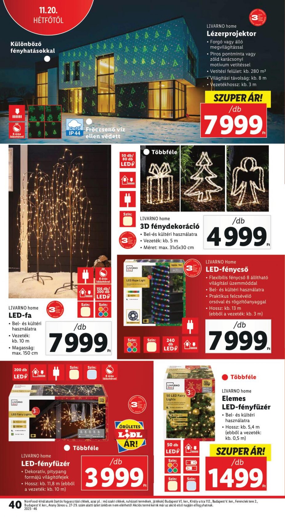 lidl1622-40