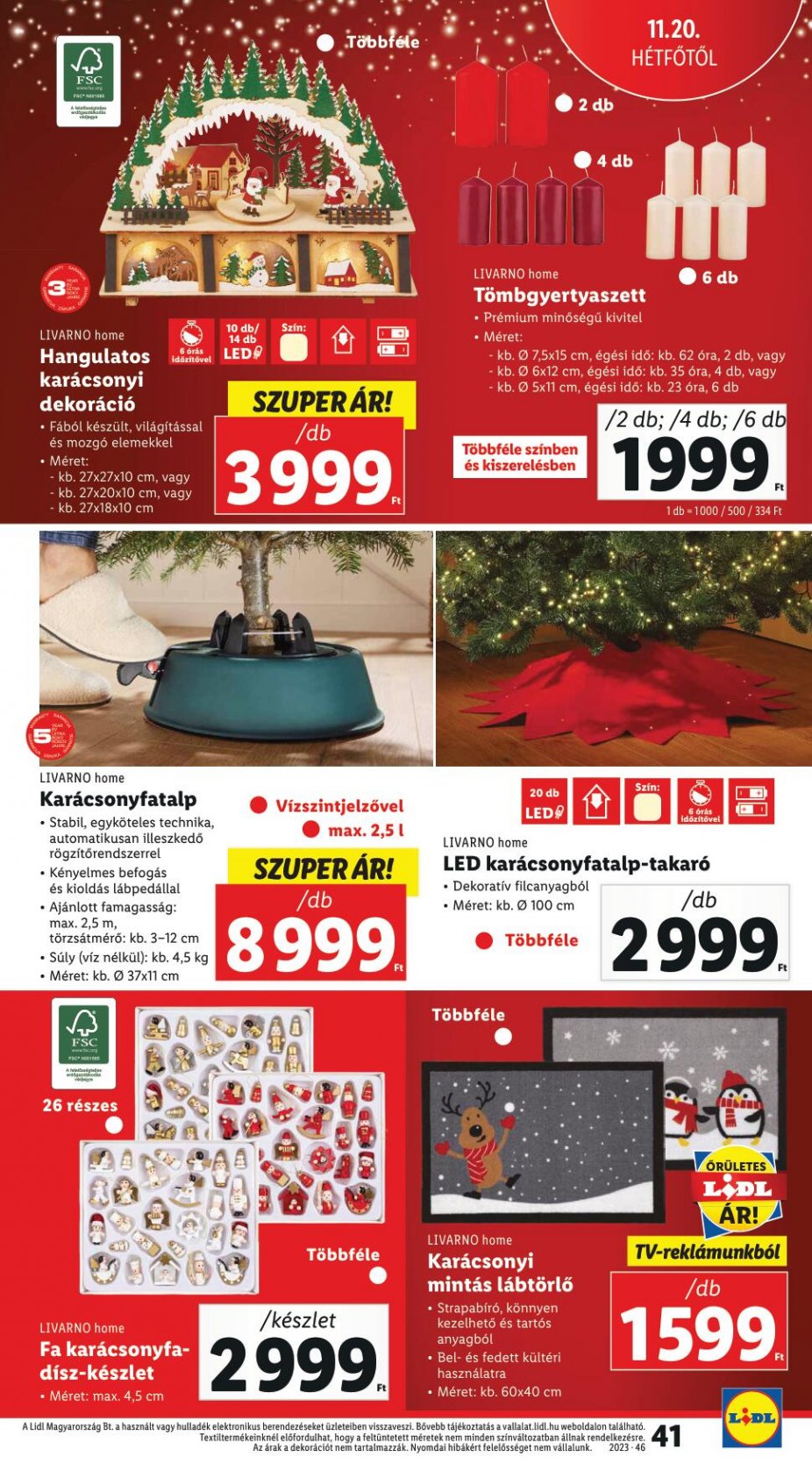 lidl1622-41