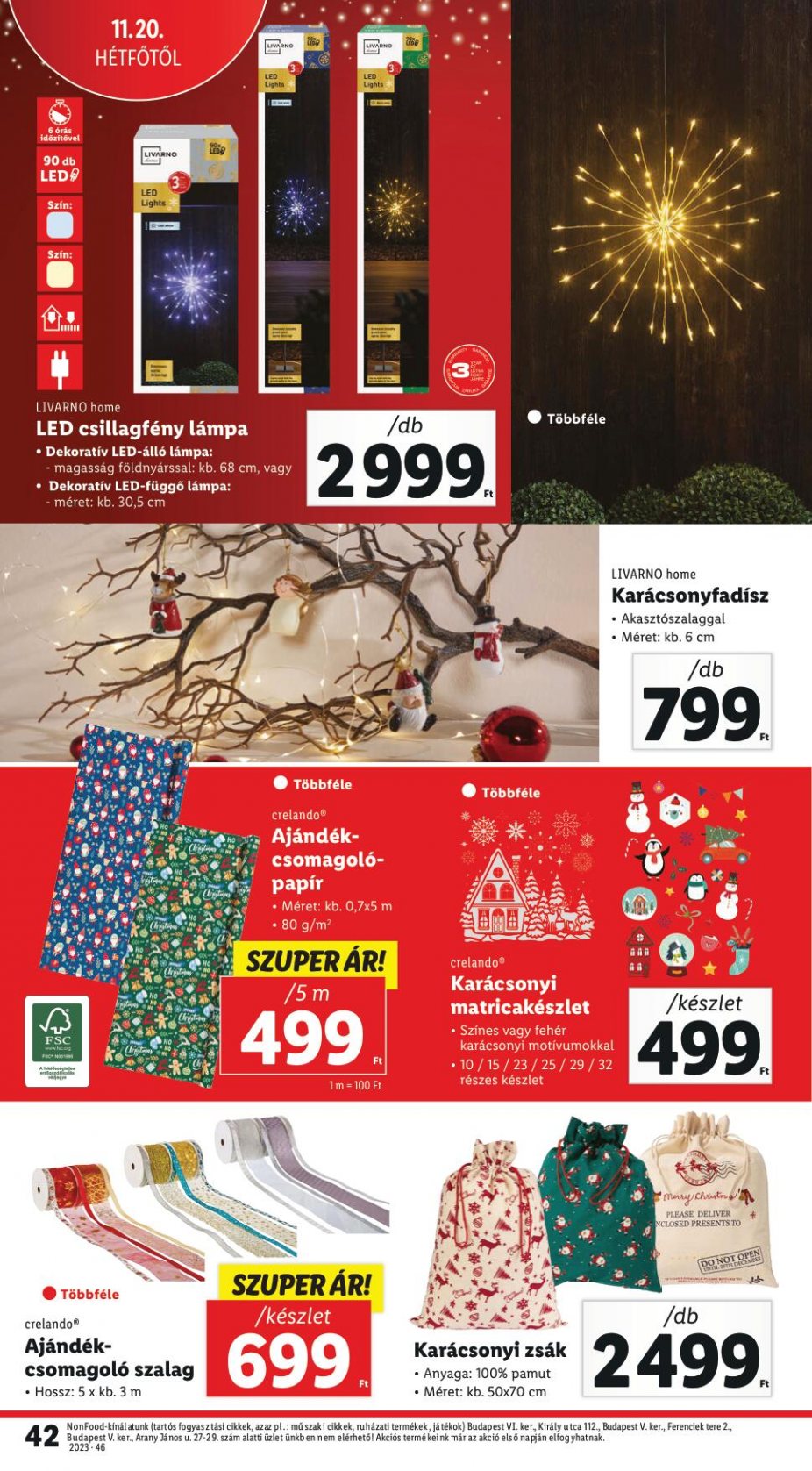 lidl1622-42