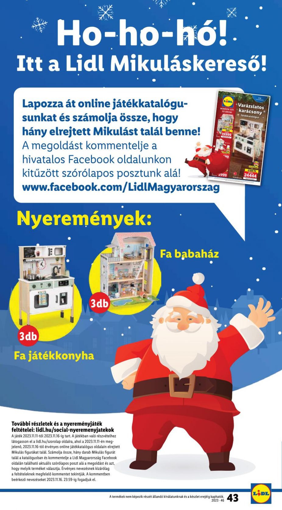 lidl1622-43