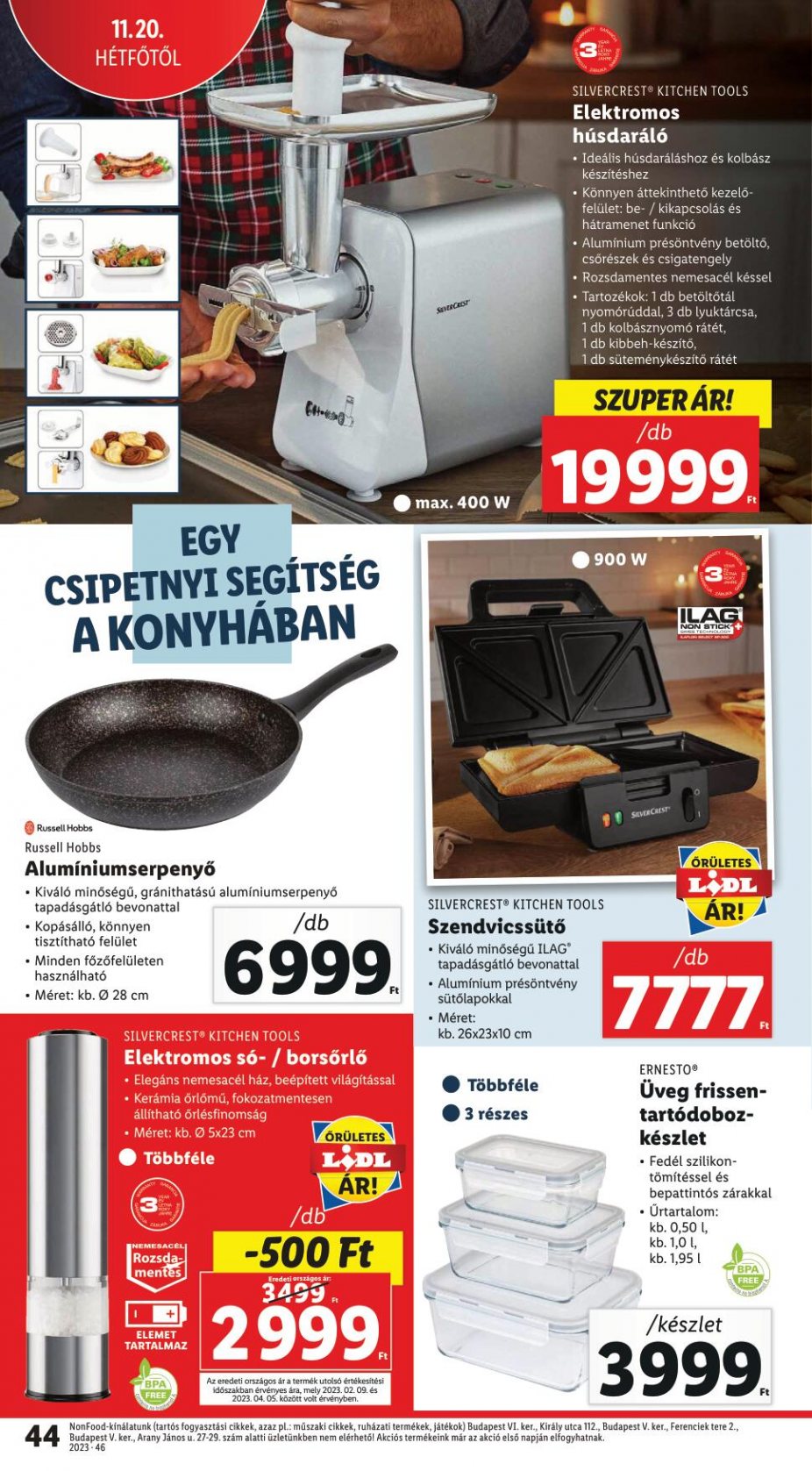 lidl1622-44