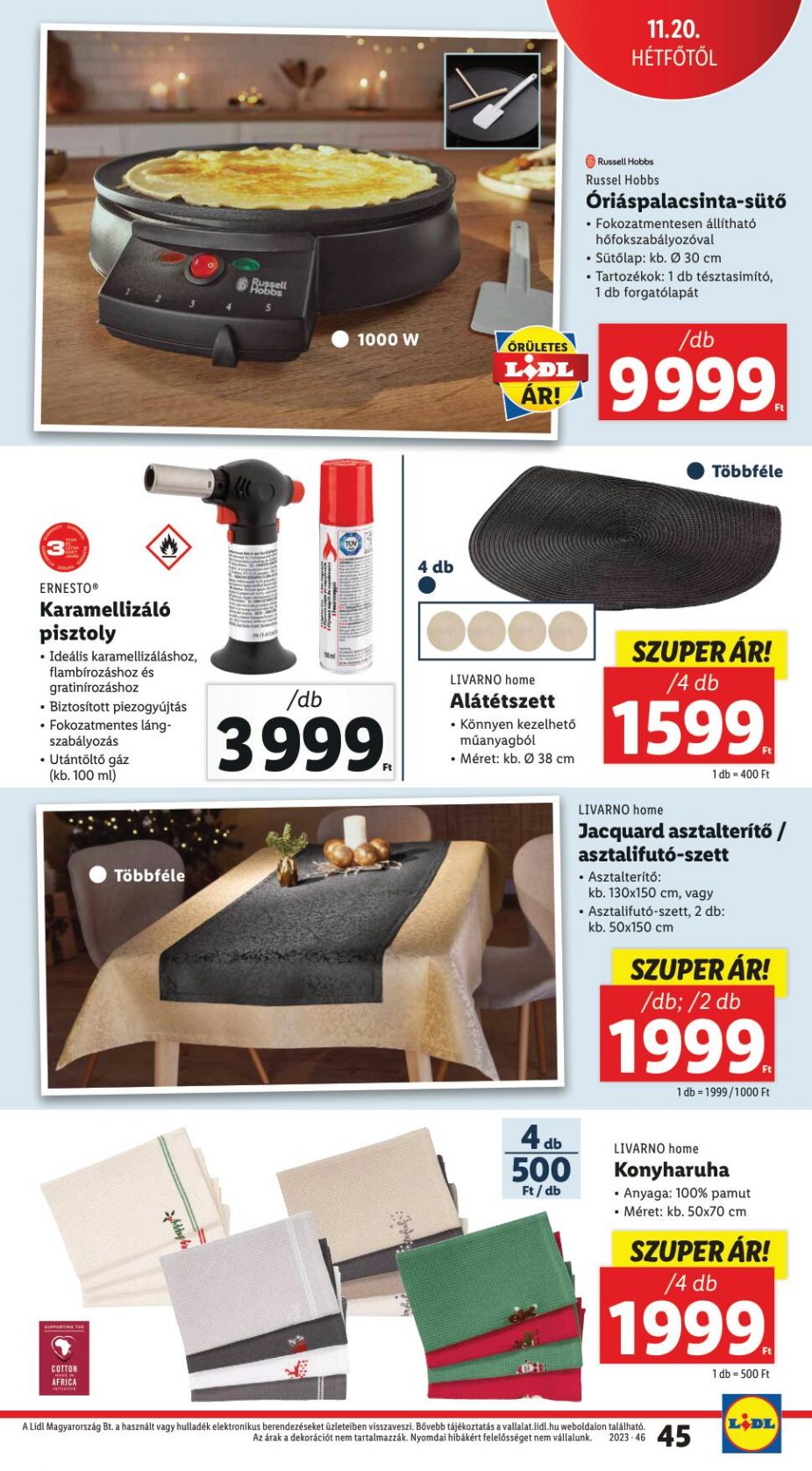 lidl1622-45