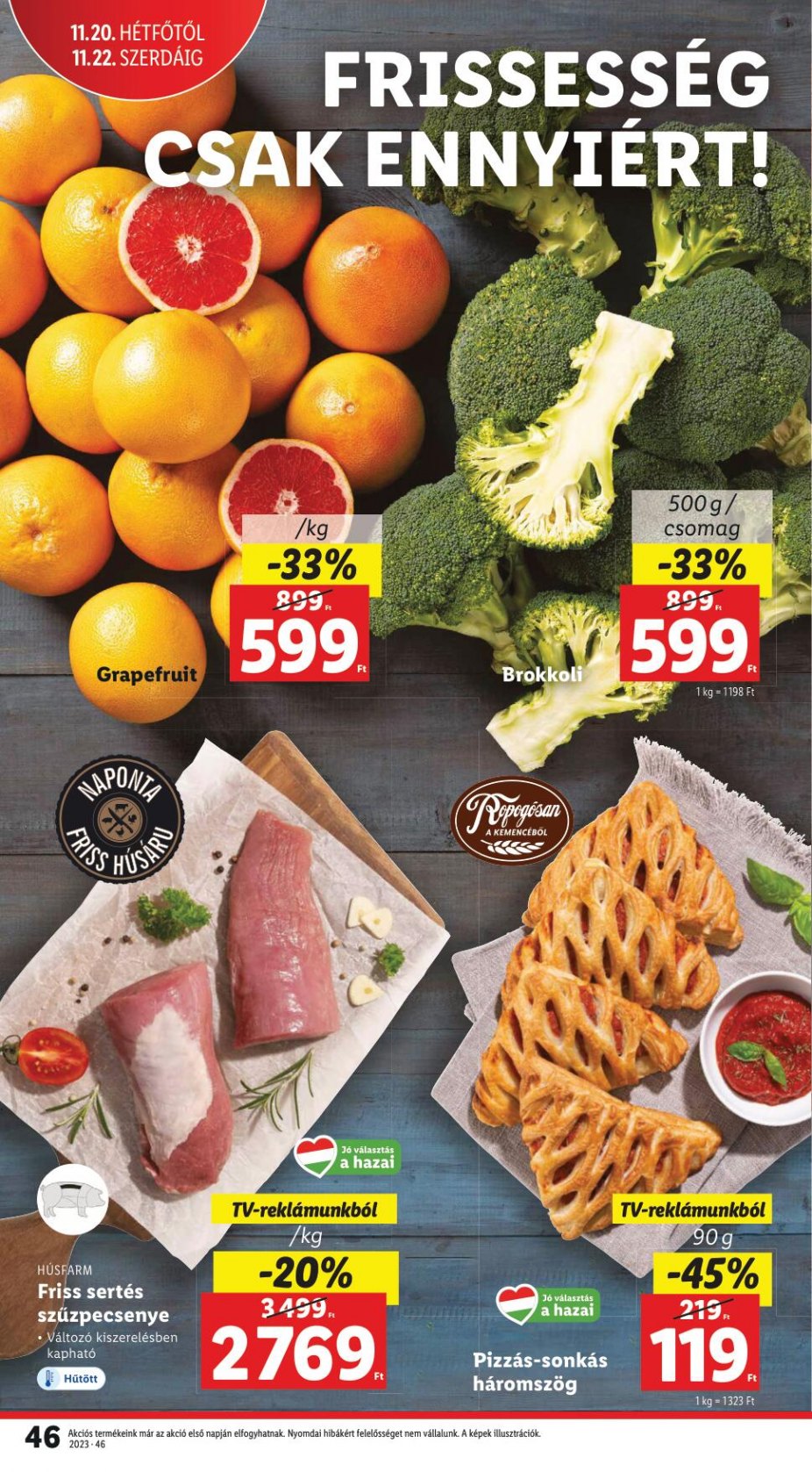 lidl1622-46