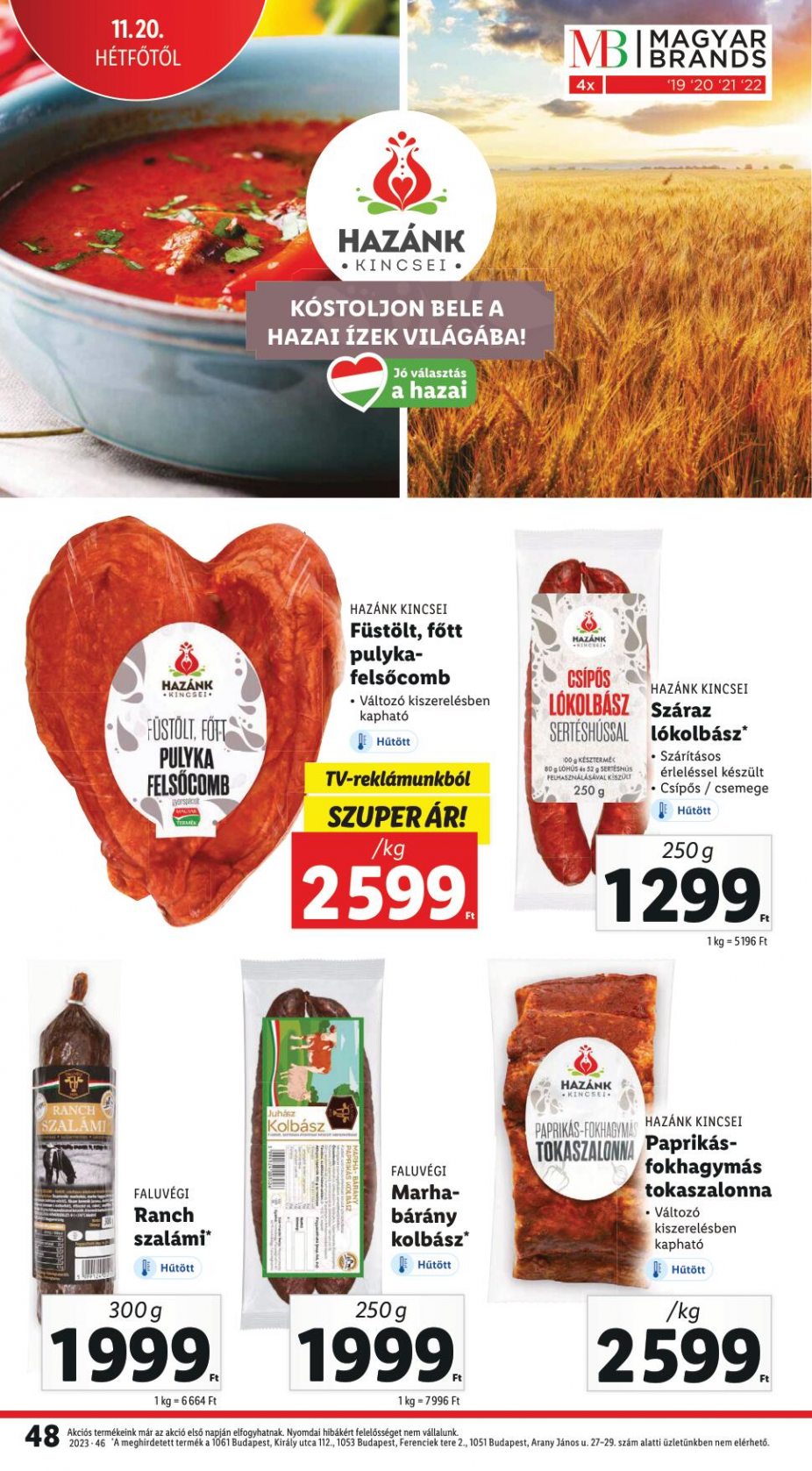 lidl1622-48