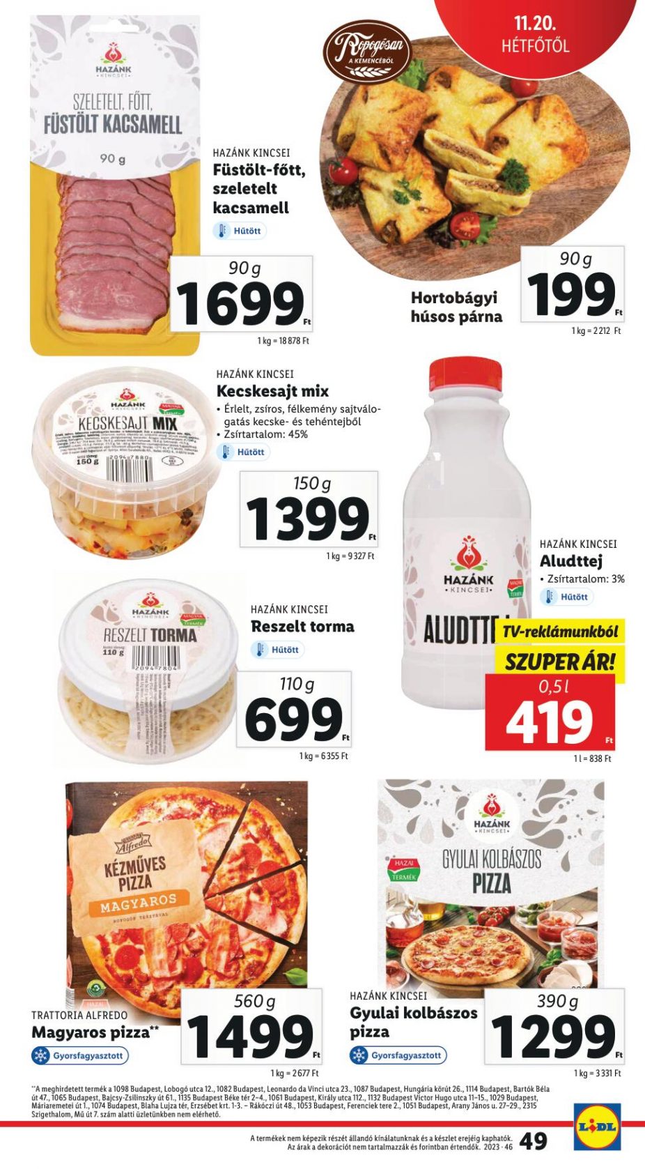 lidl1622-49