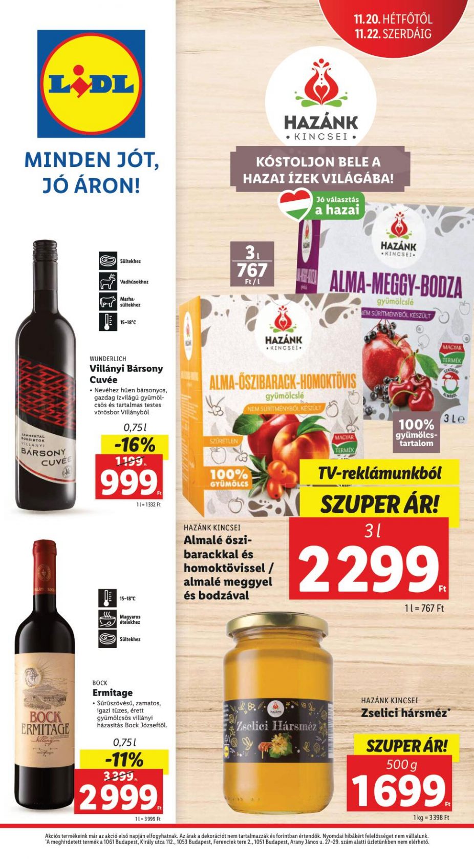 lidl1622-58